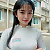 베트남 여자 외적 특징 및 성개념과 스킨쉽에 관하여