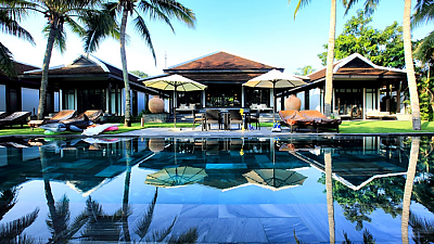 베트남 팁문화! 팁은 얼마 정도?