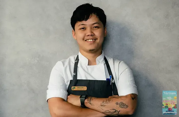 더 몽키 갤러리 다이닝 The Monkey Gallery