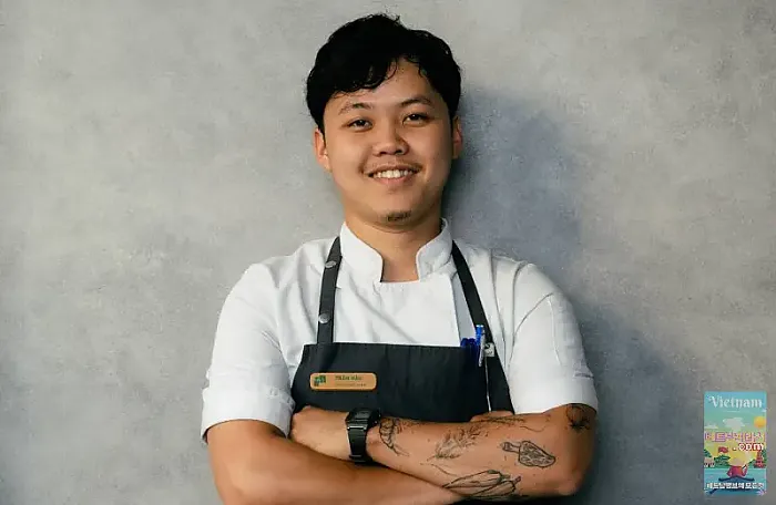 더 몽키 갤러리 다이닝 The Monkey Gallery