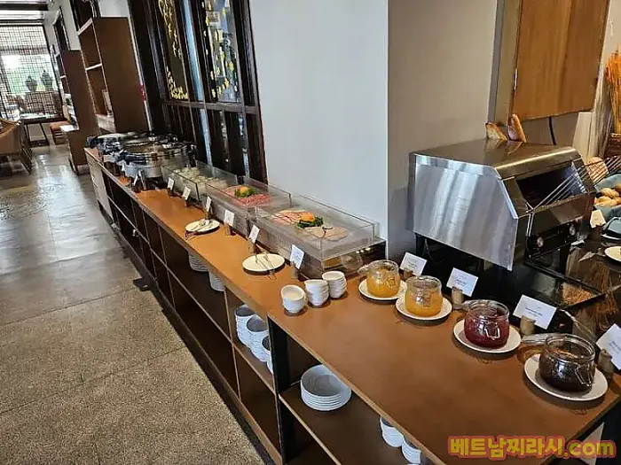 리틀 오아시스 호이안(Little Oasis Hoi An) 23년 7월 오픈 신규 호이안 호텔 후기