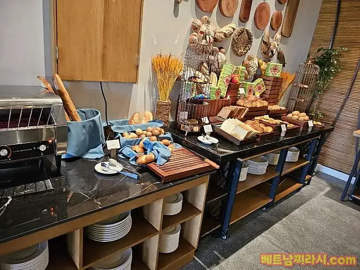 리틀 오아시스 호이안(Little Oasis Hoi An) 23년 7월 오픈 신규 호이안 호텔 후기