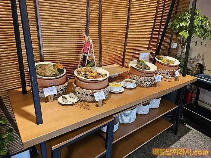 리틀 오아시스 호이안(Little Oasis Hoi An) 23년 7월 오픈 신규 호이안 호텔 후기