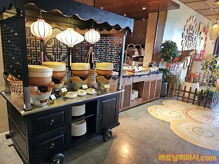 리틀 오아시스 호이안(Little Oasis Hoi An) 23년 7월 오픈 신규 호이안 호텔 후기