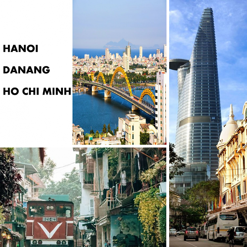 베트남 유흥 요약 및 이용 꿀팁 방출