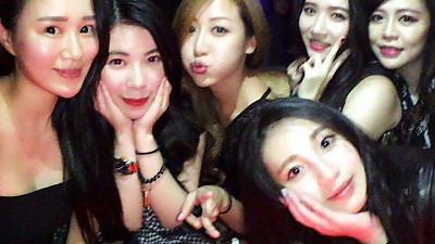 베트남 꽁까이 완벽하게 알아보기 지피지기 백전백승