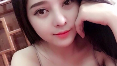 호치민 현지인 통역사 에스코트 가이드 에코걸에 관한 불편한 진실썰