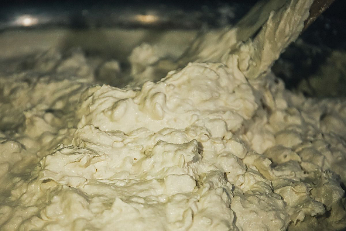 Cao Lầu 국수를 처음부터 만드는 Hội An 가족을 만나보세요