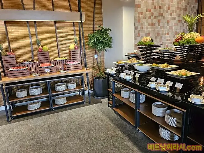 리틀 오아시스 호이안(Little Oasis Hoi An) 23년 7월 오픈 신규 호이안 호텔 후기