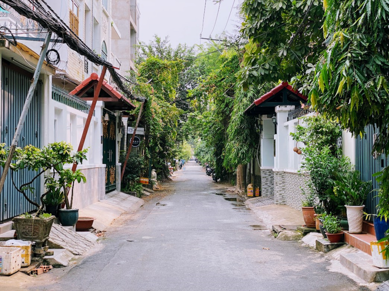 호치민 가볼만한 곳 8가지 관광명소 주관적인 추천 적어봅니다.