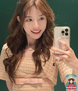 LOTTE HOTEL SAIGON 3월 4일 Sang chảnh quá