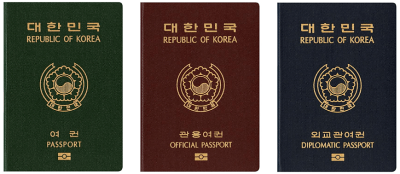 베트남 여행 준비물 2 – 부가적으로 가져가면 좋은 품목들 TOP 7