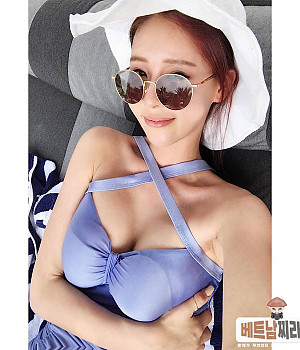 Intercontinental Da Nang 1월 19일 간만에 여행