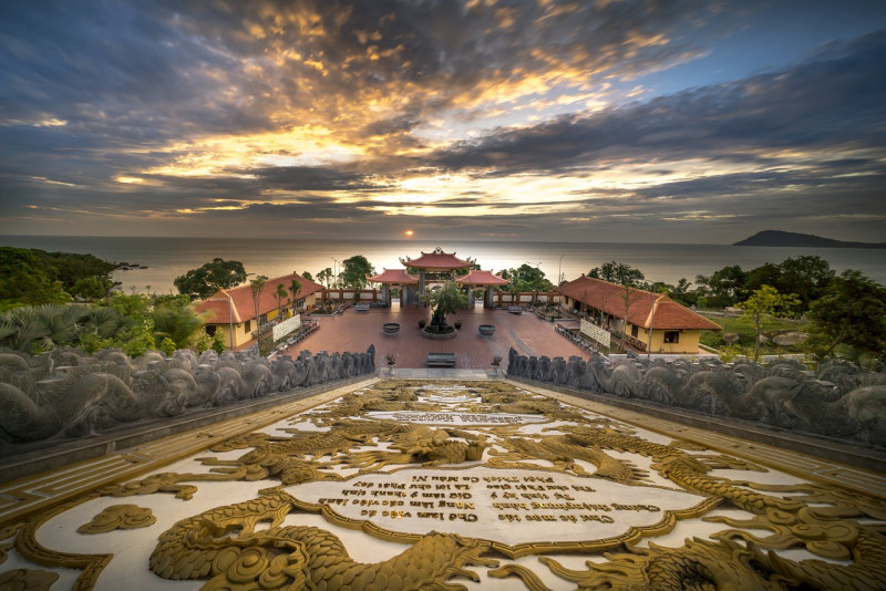 베트남 역사: 다양한 문화와 시대를 거쳐 현대에 이르다