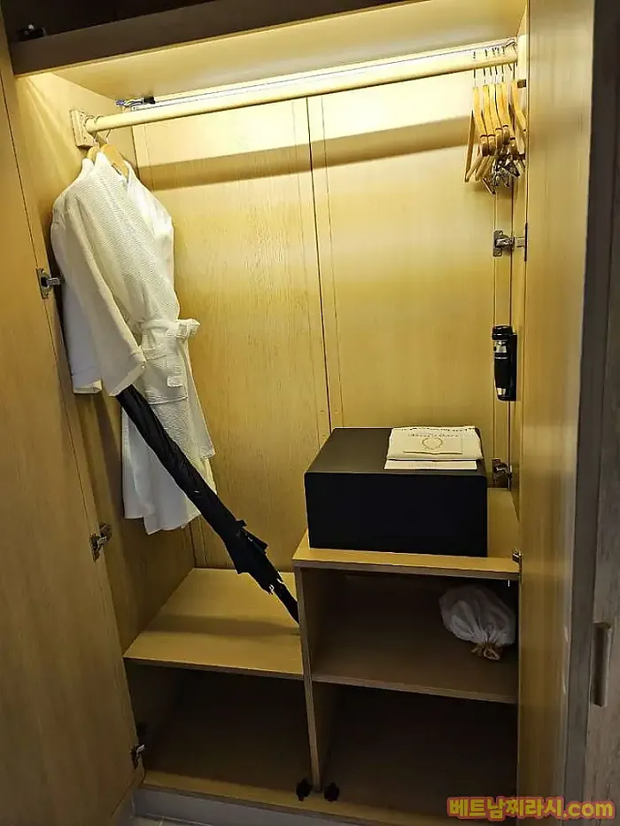 리틀 오아시스 호이안(Little Oasis Hoi An) 23년 7월 오픈 신규 호이안 호텔 후기