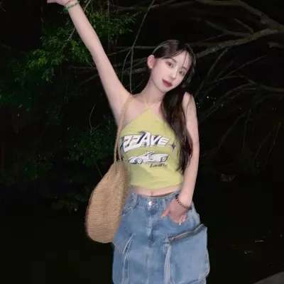 하노이 - 호안끼엠 호수 2월 16일 숙소 근처 호수앞에서