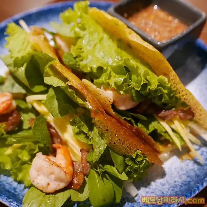 마담 란 Madame Lam