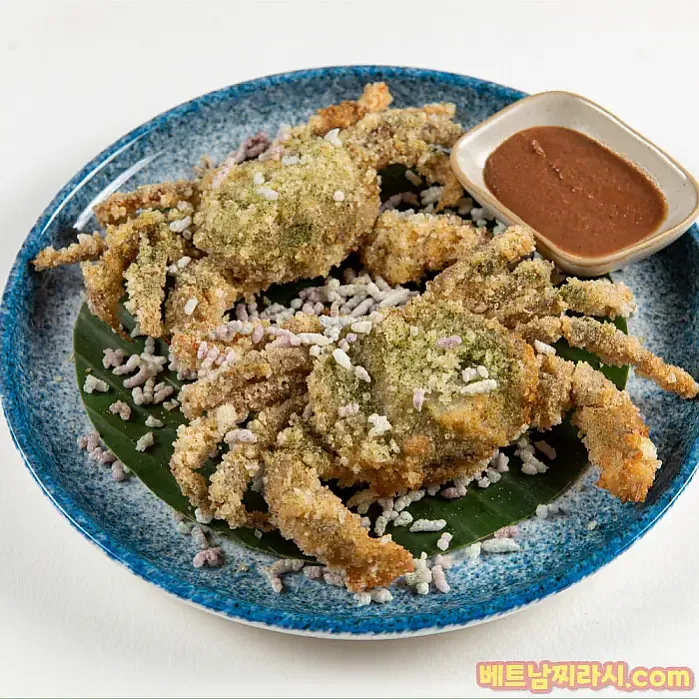 마담 란 Madame Lam