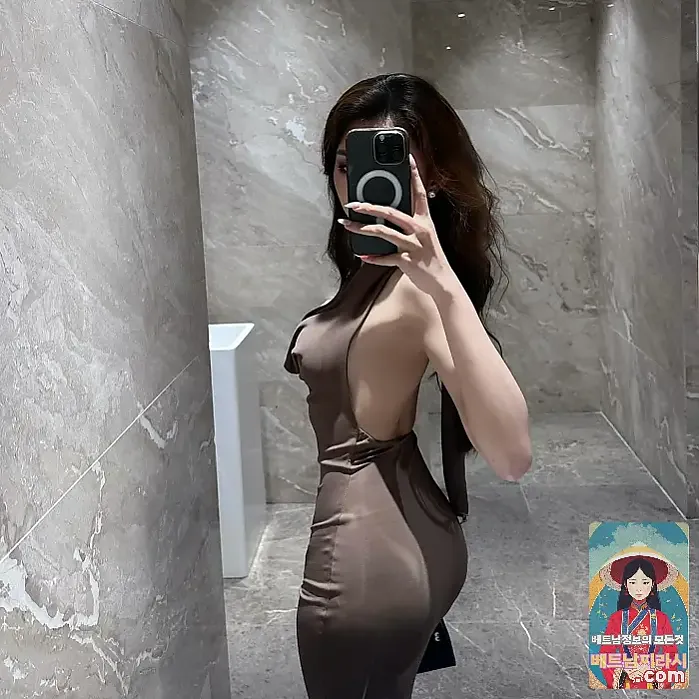 Hương Vị Quê 3월 4일 Keooo mà chị 2 ko chịu