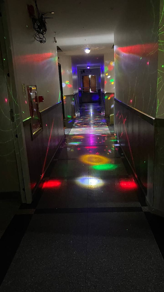 [다낭 불건마] 빨간 그네  마사지