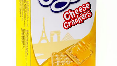 베트남 맛있는 과자 종류에 대해서 세세하게 베트남찌라시에서 알려드립니다