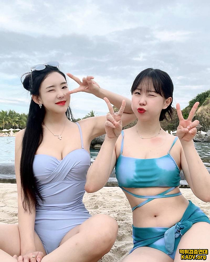 Amiana Resort and Villas Nha Trang 1월 9일 T와F의 여행인데 15년동안 한번도 안싸운 이유 #계획이전혀없음