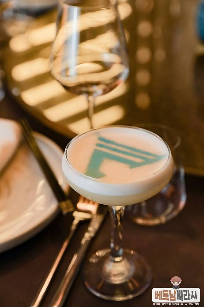 Vietnam House Restaurant