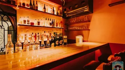 Umenomoto (우메노모토)