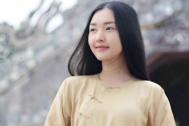 베트남 꽁까이의 뜻과 예쁜 여자들이 많은 지역 TOP 9 바로 알려드립니다.