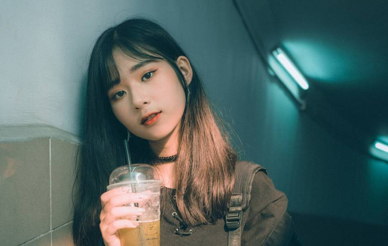 베트남 꽁까이의 뜻과 예쁜 여자들이 많은 지역 TOP 9 바로 알려드립니다.