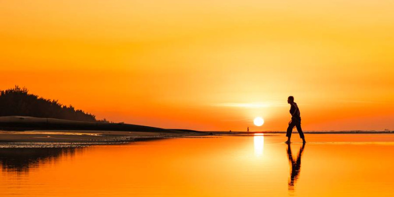 베트남의 휴양지중 12곳의 인기 리조트 추천 해봅니다.