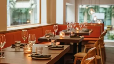 엘진 사이공 Elgin Saigon