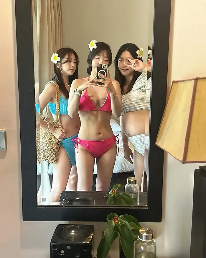 나트랑 와써용 Amiana Resort and Villas Nha Trang 6월 12일