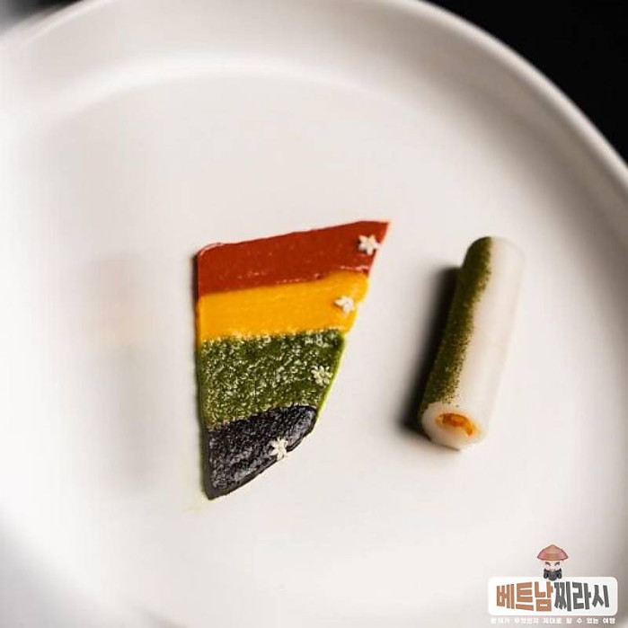 Nén Light Restaurant