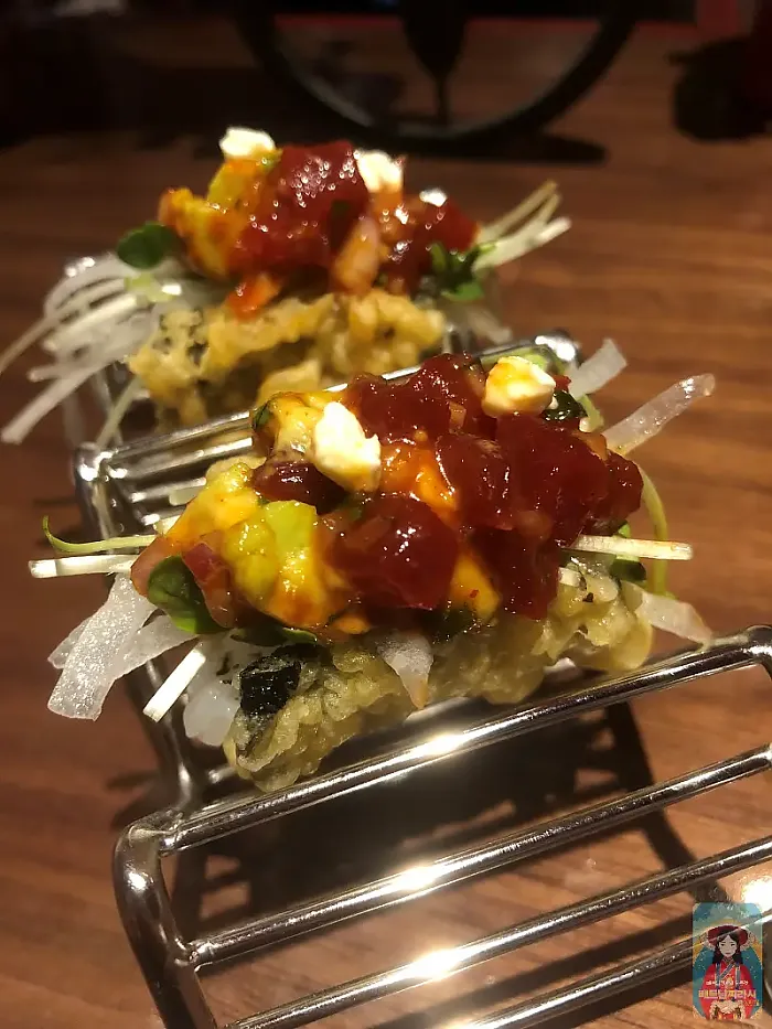 Umenomoto (우메노모토)