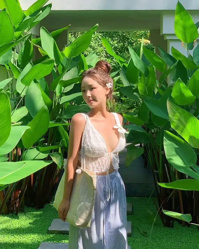 여긴 유명해지지 않았으면.. instagram for mungmumin