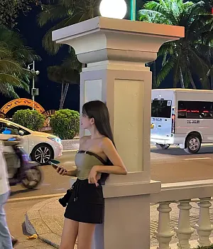 마지막은 누가봐도 쇼핑몰 촬영중 instagram for sys_0228