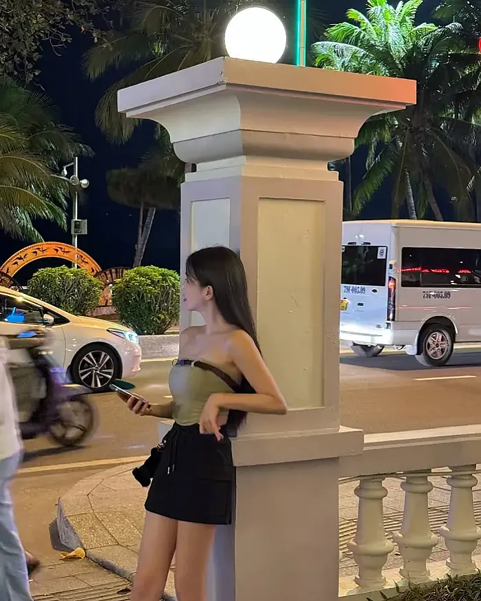 마지막은 누가봐도 쇼핑몰 촬영중 instagram for sys_0228