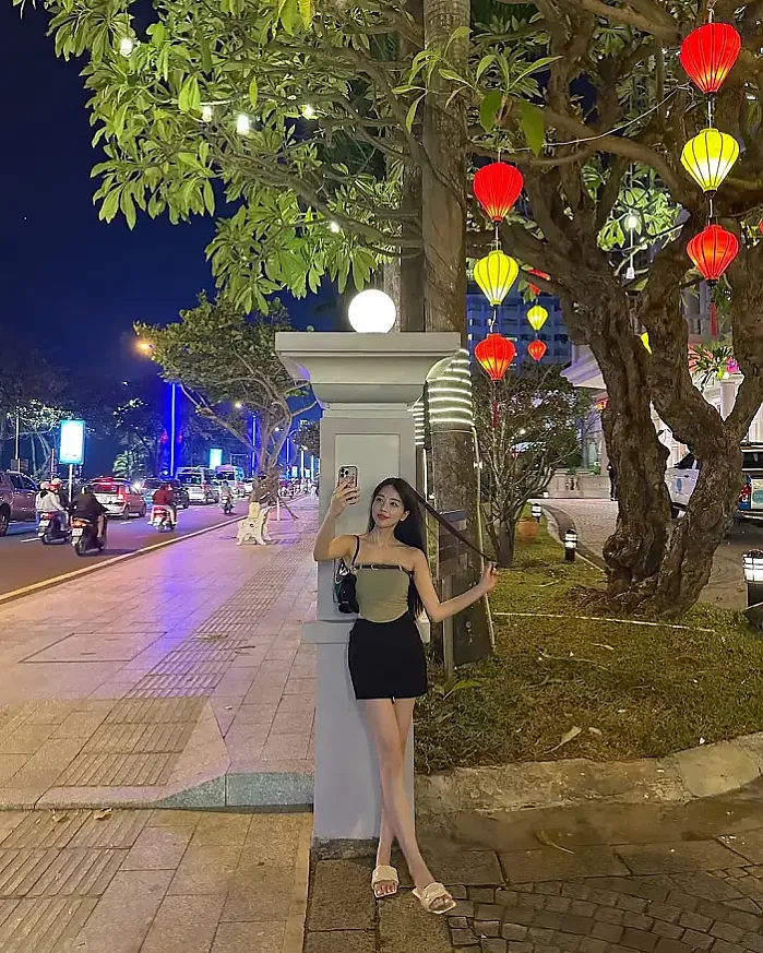 마지막은 누가봐도 쇼핑몰 촬영중 instagram for sys_0228