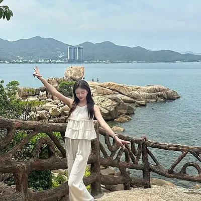 야자 쥬스 instagram for 8995gram