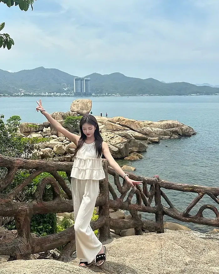 야자 쥬스 instagram for 8995gram