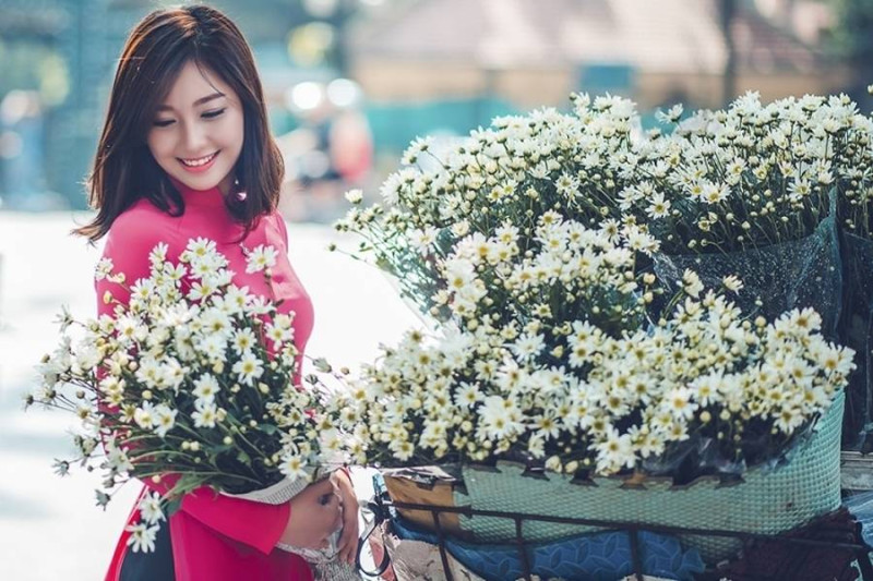 베트남 꽁까이의 뜻과 예쁜 여자들이 많은 지역 TOP 9 바로 알려드립니다.