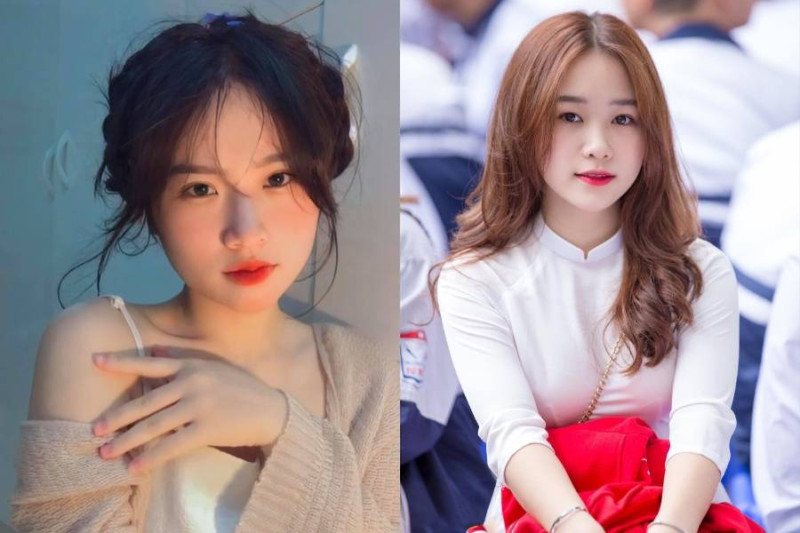 베트남 꽁까이의 뜻과 예쁜 여자들이 많은 지역 TOP 9 바로 알려드립니다.