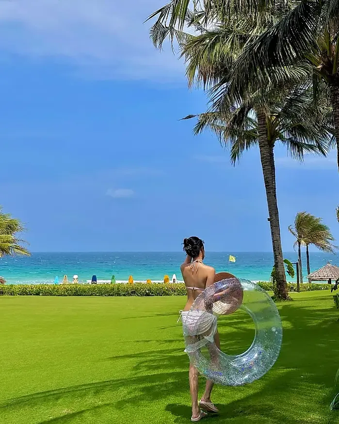 확실히 더운나라 체질 instagram for jan16th__