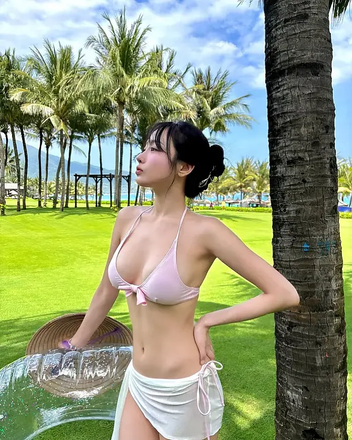 확실히 더운나라 체질 instagram for jan16th__