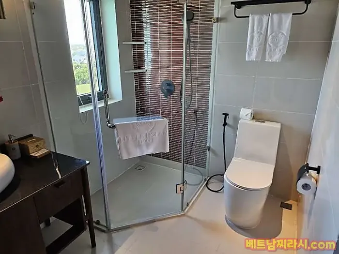 리틀 오아시스 호이안(Little Oasis Hoi An) 23년 7월 오픈 신규 호이안 호텔 후기