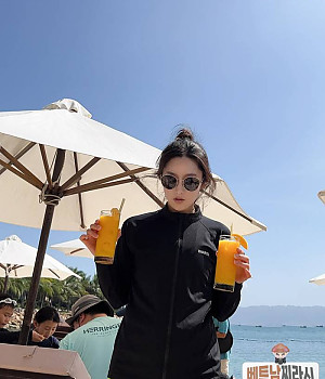 Amiana Resort and Villas Nha Trang 1월 15일 나뚜랑