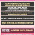 호치민 출장 마사지 여우 홈 마사지 (호치민 전지역)