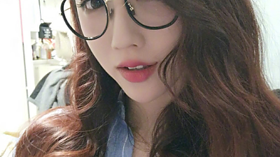 베트남 여자 꽁가이 특징 개인적인 경험 바탕 입니다 