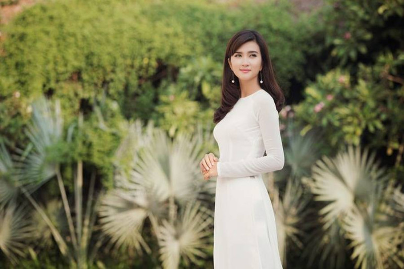 베트남 꽁까이의 뜻과 예쁜 여자들이 많은 지역 TOP 9 바로 알려드립니다.